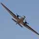 Illustration for article titled Central Texas Air Show 2014